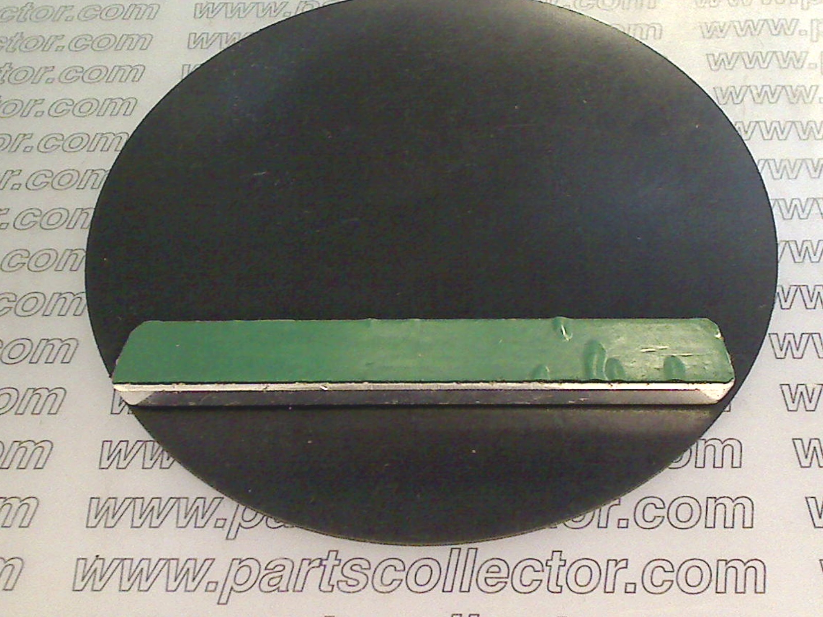 PININFARINA  Car body code 9451 compatible with: FIAT 124, FIAT FIAT, PININFARINA PININFARINA - additional view